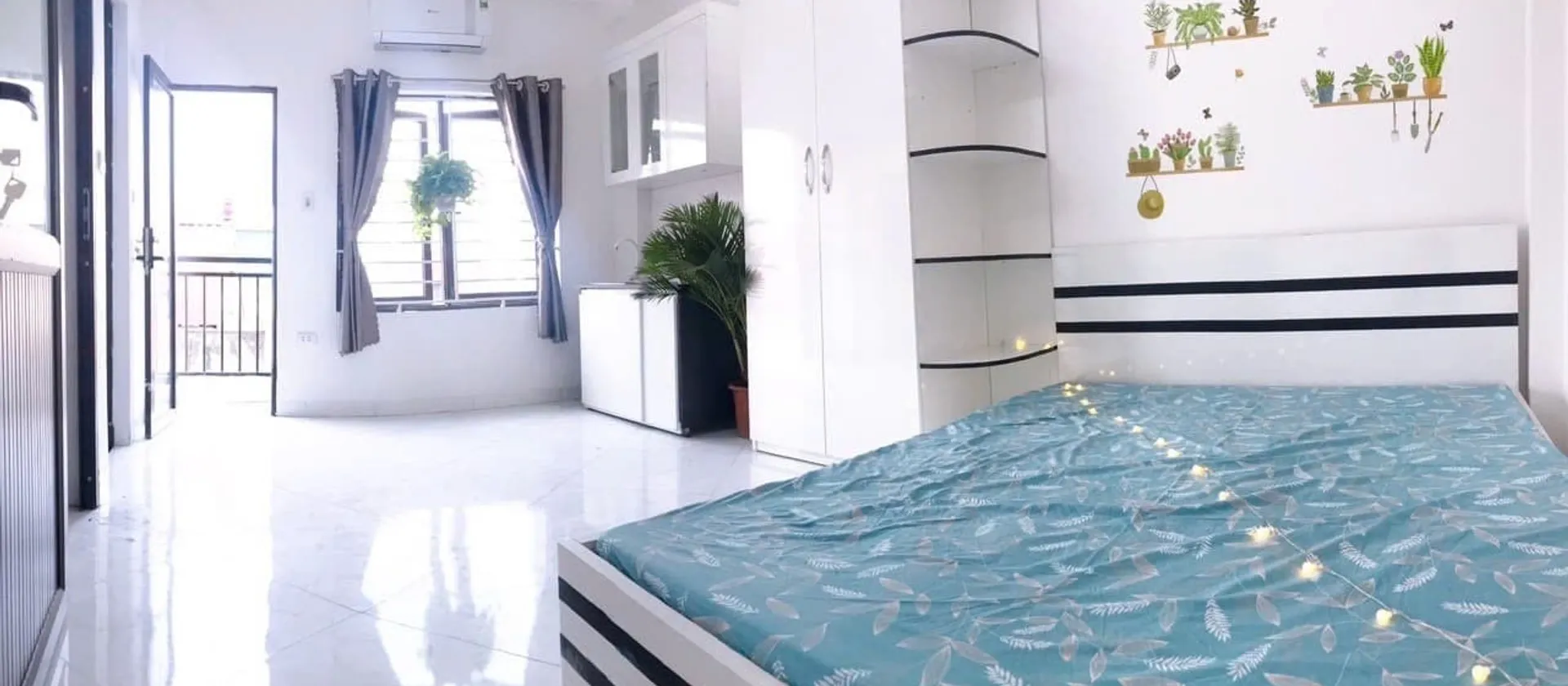 CẦN BÁN NHÀ GẤP! PHÚ MỸ - LÔ GÓC - MẶT TIỀN ĐẸP... Bán chung cư mini tại Từ Liêm, Hà Nội 01