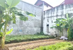 BÁ.N ĐẤT MAI ĐÌNH-SÓC SƠN- 2.4TỶ-62m2 -GẦN QL 3-CÁCH ĐƯỜNG 131 CHỈ 200m... Bán đất tại Sóc Sơn, Hà Nội 05