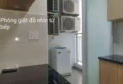 Bán căn hộ chung cư 3 phòng ngủ 82,1m2 tại Tăng Nhơn Phú, Hồ Chí Minh, căn góc view công viên... Bán căn hộ chung cư tại Tăng Nhơn Phú, Hồ Chí Minh 13