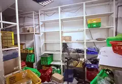 Góc 2 mặt tiền Lê Thị Bạch Cát - Không gian sống và kinh doanh hoàn hảo... Bán nhà mặt phố tại Phú Thọ, Hồ Chí Minh 06
