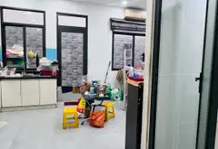 Nhà 2 Mặt Tiền Góc Đẹp Quận 8 Cơ Hội Đầu Tư Vàng Giá 22 Tỷ... Bán nhà mặt phố tại Chánh Hưng, Hồ Chí Minh 02