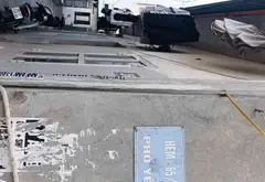 Bán nhà riêng 1 tầng tại Yên Lộ, gần KĐT Đô Nghĩa, giá 6,1 tỷ... Bán nhà riêng tại Yên Nghĩa, Hà Nội 03