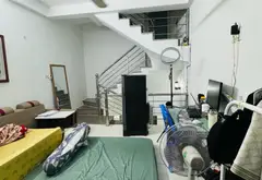 🏘️Bán nhà riêng 3 tầng 3 ngủ Tựu Liệt, Hoàng Mai- 7.2 tỷ- 30.8m2- SĐCC... Bán nhà riêng tại Thanh Trì, Hà Nội 04