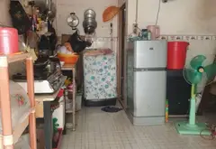 Bán nhà mặt phố 88m² - Phạm Thế Hiển, Quận 8 - Giá 9.7 tỷ, cơ hội đầu tư hấp dẫn... Bán nhà mặt phố tại Bình Đông, Hồ Chí Minh 06