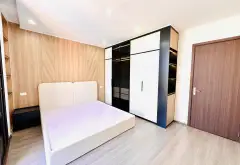 Bán nhà 60mx 6T THANG MÁY GARA Ô TÔ gần Vinhomes Riverside, Nguyễn Lam,... Bán nhà riêng tại Phúc Lợi, Hà Nội 15