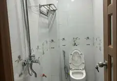 Cơ Hội Hiếm Có Sở Hữu Nhà 2 Tầng 48m2 Giá Tốt Tại Khu Dân Cư Đông Đúc... Bán nhà riêng tại Thanh Khê, Đà Nẵng 04