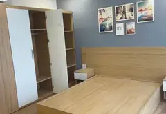Nhà Mặt Tiền 5 Tầng, Nội Thất Cao Cấp, Dòng Tiền 85 Triệu/Tháng... Bán nhà mặt phố tại Tân Thuận, Hồ Chí Minh 05