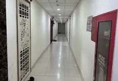 Căn hộ 2PN 2WC tại chung cư Tô Ký, Quận 12 giá 2,8 tỷ... Bán căn hộ chung cư tại Trung Mỹ Tây, Hồ Chí Minh 07