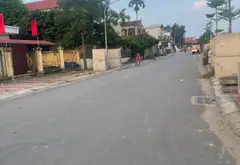 Đất Vàng Đồng Than - Mặt Tiền Rộng, Gần Trường Mầm Non... Bán đất tại Hoàn Long, Hưng Yên 02