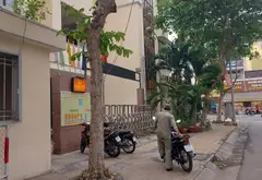 Bán nhà mặt phố 2 tầng, diện tích 90m² tại Tân Sơn Nhì... Bán nhà mặt phố tại Tân Sơn Nhì, Hồ Chí Minh 03