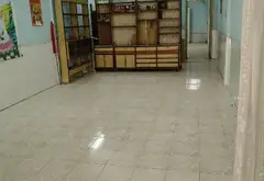 Bán nhà riêng 3 tầng tại Phường 10, Phú Nhuận, diện tích 84.6m², pháp lý rõ ràng... Bán nhà riêng tại Phú Nhuận, Hồ Chí Minh 03