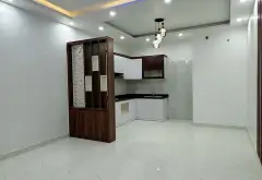 HÀNG ĐẸP 202 MIẾU HAI XÃ – CHÙA HÀNG – HOÀNG MINH THẢO | CHỈ 2,45 TỶ... Bán nhà riêng tại Lê Chân, Hải Phòng 02