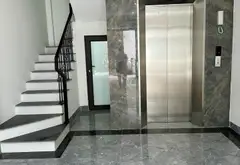 Bán nhà riêng 6 tầng tại phường Phúc Lợi, có gara ô tô và thang máy... Bán nhà riêng tại Phúc Lợi, Hà Nội 05