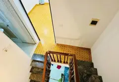 Bán nhà:TRƯƠNG ĐỊNH NGÕ THÔNG, LÔ GÓC, 31M.5 TẦNG. KHÔNG QUY HOACH.... Bán nhà riêng tại Tương Mai, Hà Nội 05