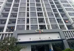 Căn hộ 90m2 CT4 Yên Nghĩa- Chủ thiện chí bán... Bán căn hộ chung cư tại Yên Nghĩa, Hà Nội 02