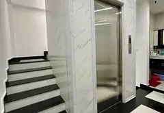 Cơ Hội Sở Hữu Nhà 6 Tầng Thang Máy Giá Tốt Nhất Quận Hai Bà Trưng... Bán nhà riêng tại Bạch Mai, Hà Nội 04