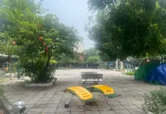Nhà mặt tiền rộng gần vườn hoa Phù Khê, Bắc Ninh... Bán nhà riêng tại Phù Khê, Bắc Ninh 06