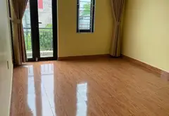 Nhà mới 3 tầng thiết kế hiện đại tại Cách Hạ - Nam Sơn, mặt tiền rộng có gara ô tô riêng... Bán nhà riêng tại An Dương, Hải Phòng 08