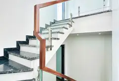 Nhà riêng mới xây tại trung tâm quận Lê Chân với vị trí kết nối thuận tiện... Bán nhà riêng tại An Biên, Hải Phòng 16