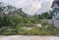 Bán 122m 3,15 tỷ. đất thôn Tân Phú , Từ Hồ, trục chính, đường trước đất 6m, cư dân trù phú... Bán đất tại Việt Yên, Hưng Yên 09