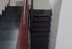 Cơ hội sở hữu nhà 3 tầng diện tích khủng tại Huỳnh Tấn Phát, Nhà Bè... Bán nhà riêng tại Nhà Bè, Hồ Chí Minh 03