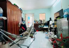Nhà đẹp 3 tầng gần Q1 - Diện tích nhỏ, tiện nghi đầy đủ... Bán nhà riêng tại Chánh Hưng, Hồ Chí Minh 06