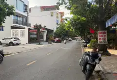 Nhà mặt phố 2 mặt tiền hiếm tại trung tâm quận Hải An, Hải Phòng... Bán nhà mặt phố tại Đông Hải, Hải Phòng 04