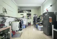 Bán nhà mặt phố Tân Bình 3 tầng 112m2 giá 21,5 tỷ... Bán nhà mặt phố tại Tân Hòa, Hồ Chí Minh 08