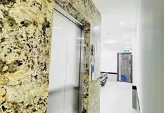 Bán nhà riêng 7 tầng, 47m2, Thụy Khuê, view Hồ Tây, có thang máy... Bán nhà riêng tại Tây Hồ, Hà Nội 06