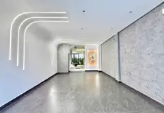 MT ĐƯỜNG SỐ 7 – 6 TẦNG THANG MÁY – FULL NỘI THẤT – 13,9 TỶ

📐 5,14 × 15,5m | ~79m²... Bán nhà mặt phố tại Thông Tây Hội, Hồ Chí Minh 08