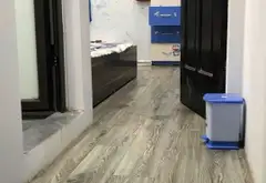 BÁN NHÀ KHƯƠNG TRUNG 35m -VỊ TRÍ CỰC HIẾM -3 BƯỚC RA Ô TÔ - FULL NỘI THẤT NGÕ NÔNG- THOÁNG 7 tỷ... Bán nhà riêng tại Khương Đình, Hà Nội 07
