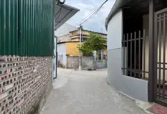 Bán đất 40.2m2 tại Như Quỳnh- Hưng yên- Giá tốt, vị trí thuận lợi... Bán đất tại Như Quỳnh, Hưng Yên 15