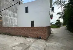 Nhà riêng 3 tầng thiết kế tinh tế, kiên cố tại vị trí chiến lược quận Xích Thổ... Bán nhà riêng tại An Dương, Hải Phòng 14