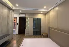 🔥NGỌC THUỴ-LÔ GÓC-GẦN PHỐ-FULL NỘI THẤT-THANG MÁY-DT 50M-13,8 TỶ... Bán nhà riêng tại Bồ Đề, Hà Nội 13