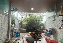 CĂN HỘ CAO CẤP CHUNG CƯ THUẬN VIỆT QUẬN 11, 104M2, NHỈNH 6 TỶ... Bán căn hộ chung cư tại Phú Thọ, Hồ Chí Minh 05