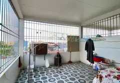 Nhà Riêng Đẹp Xuất Sắc Ngay Trung Tâm Phường An Hải - Cơ Hội Vàng Không Thể Bỏ Lỡ... Bán nhà riêng tại An Hải, Hải Phòng 14