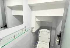 Mô tả :

- Nhà đẹp vào ở ngay mới 100%.

- Ngay nhà hẽm 4M thông khu vực, thông ra Hồng Bàng.... Bán nhà riêng tại Minh Phụng, Hồ Chí Minh 03