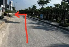 Đất Vàng KCN Thuận Thành 3 - Cơ Hội Đầu Tư Hiếm Có... Bán đất tại Thuận Thành, Bắc Ninh 01