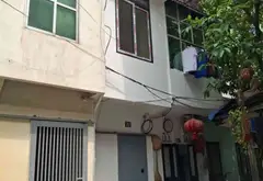 Bán nhà 3 tầng 20m2 tại Hà Đông, giá 2.8 tỷ, full tiện nghi... Bán nhà riêng tại Hà Đông, Hà Nội 17