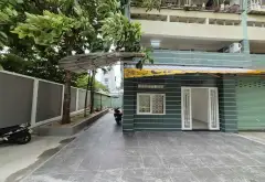 Bán Shophouse 2 tầng diện tích 95.3m2 tại Gò Dầu giá 5.7 tỷ... Bán Shophouse tại Phú Thọ Hòa, Hồ Chí Minh 04