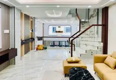 Siêu Phẩm 5 Tầng Bình Tân - gần Lê Văn Quới- Chỉ 7tỷ hơn-4PN&5WC... Bán nhà riêng tại Bình Trị Đông, Hồ Chí Minh 02