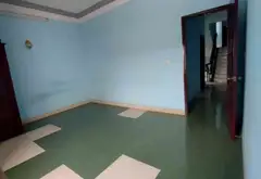Kế bên chuỗi Ngân Hàng, Nha khoa, TTTM, Trường Đại học công nghệ thực phẩm, kế bên AEON Tân Phú..... Bán nhà mặt phố tại Tân Sơn Nhì, Hồ Chí Minh 10