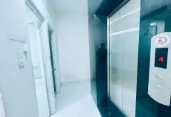 Bán Toà Nhà Văn Phòng 6 Tầng 170m2 MTKD Hiệp Bình Thủ Đức... Bán văn phòng tại Hiệp Bình, Hồ Chí Minh 16