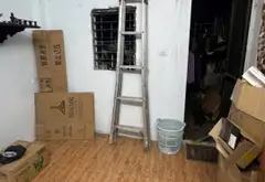 Bán nhà riêng 5 tầng 16m2, vị trí trung tâm Đống Đa gần Đại học Y Hà Nội... Bán nhà riêng tại Kim Liên, Hà Nội 05