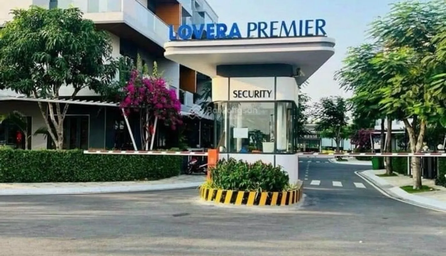 Bán nhà phố góc 5 tầng 7 phòng tại khu Lovera Premier Bình Chánh 0948769331... Bán nhà mặt phố tại Bình Hưng, Hồ Chí Minh 01