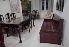 Nhà 2 mặt tiền trung tâm Quận 6 - giá sốc giảm 500 triệu... Bán nhà riêng tại Bình Tiên, Hồ Chí Minh 14