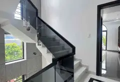 Bán nhà riêng 4 tầng 79m2 hướng Nam tại TDP Cách Hạ giá 5.55 tỷ... Bán nhà riêng tại An Dương, Hải Phòng 12