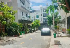Đất ngay Rạch Tham Lương _ Nguyễn Văn Quá _ khu dân cư Tân Tiến... Bán đất tại Tân Thới Hiệp, Hồ Chí Minh 03