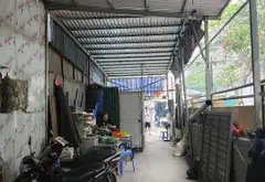 Bán nhà riêng Nam Từ Liêm 242m2 mặt tiền 15m ô tô kinh doanh gần JW Marriott... Bán nhà riêng tại Từ Liêm, Hà Nội 02