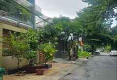 Bán nhà riêng diện tích 240m² tại Bình Lợi, mặt tiền rộng 10m, giá 34.5 tỷ đồng... Bán nhà riêng tại Bình Lợi Trung, Hồ Chí Minh 10